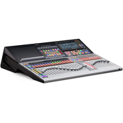 PreSonus StudioLive 32SX Compact 32-Channel Digital Mixer