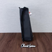 Marcus Bonna MB-PICC-ZIPPER Piccolo Trumpet Case With Zipper