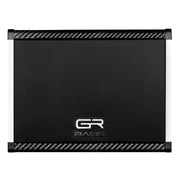 GR Bass AT 112H+ 1x12-Inch 450-Watt Bass Guitar Cabinet - 4 Ohm - New
