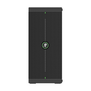 Mackie Thumpsub Go Battery-Powered Portable Subwoofer