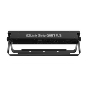 Chauvet DJ EZLink Strip Q6BT ILS