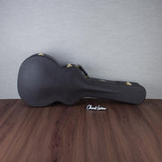 Taylor 50th Anniversary Builder's Edition 314ce Mahogany/Spruce Acoustic Electric Guitar - #1201224057