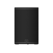 JBL SRX912M 12-Inch Powered Multi-Purpose Speaker