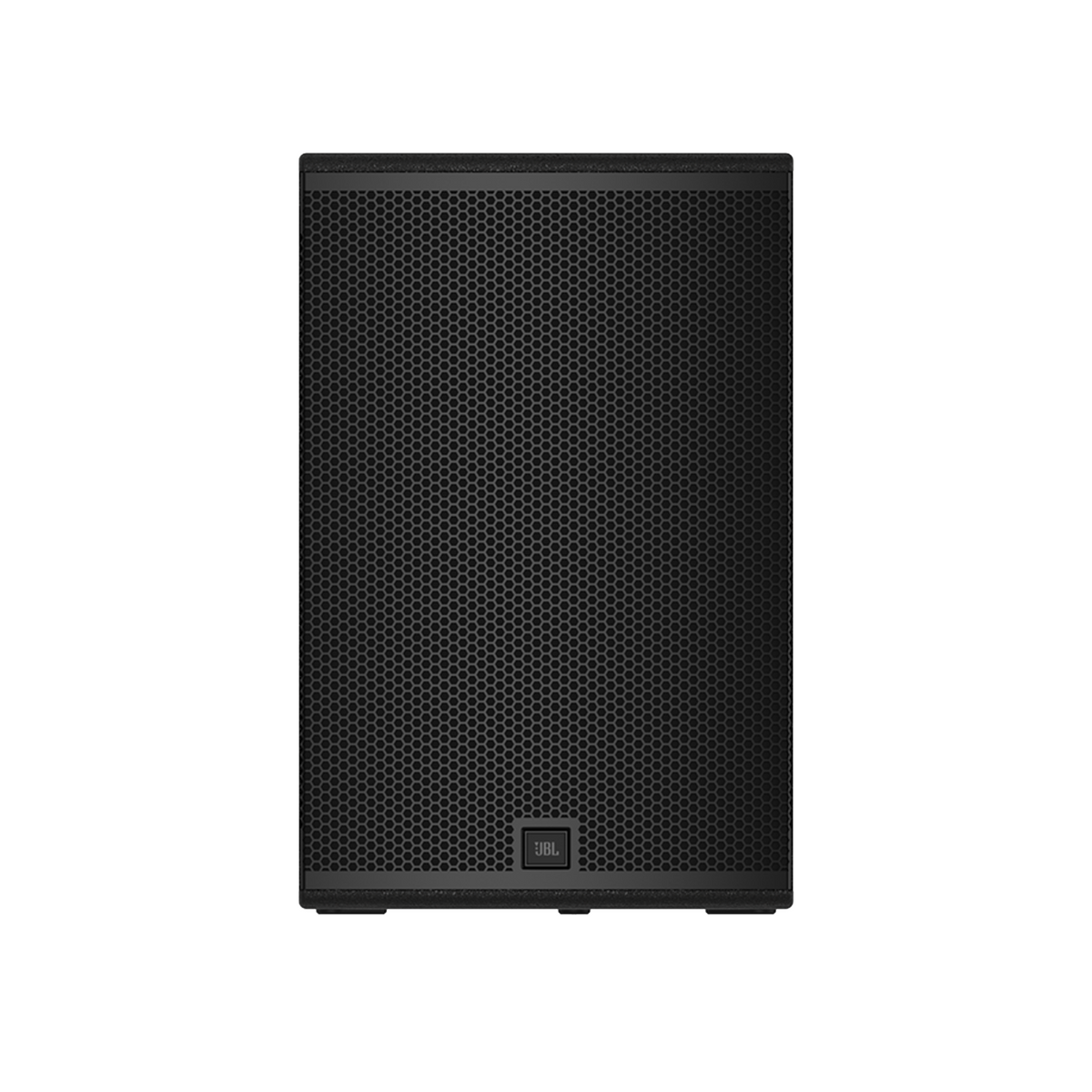 JBL SRX912M 12-Inch Powered Multi-Purpose Speaker