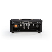 Mesa/Boogie Fillmore 50 Guitar Amplifier Head