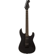Charvel Pro-Mod So-Cal Style 1 Electric Guitar - Scorched Earth