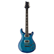 PRS S2 McCarty 594 Electric Guitar - Lake Blue - 2024