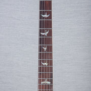 PRS Wood Library McCarty 594 Electric Guitar - Private Stock Dirty Blonde Finish - CHUCKSCLUSIVE - #240381384