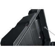 Gator Cases GXR-2819-0803 ATA Roto-Molded Utility Case