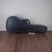 Martin OM-28 Modern Deluxe East Indian Rosewood/Spruce Acoustic Guitar - #M2871653