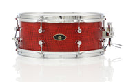 RBH 14 x 6-Inch Monarch Snare Drum - Sassafras