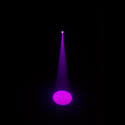 Chauvet DJ Intimidator Spot 110 Moving Head