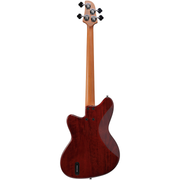 Ibanez TMB400TAIAB Bass Standard Bass Guitar - Iced Americano Burst