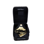 Conn Connstellation 11DNS Double French Horn - Detachable Bell