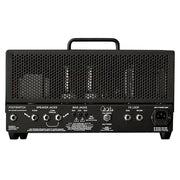 PRS MT15 Mark Tremonti Signature 2-Channel 15-Watt Guitar Tube Amp Head - 2023
