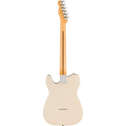 Fender Player II Modified Telecaster Electric Guitar, Maple Fingerboard - Olympic Pearl
