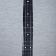 Suhr Ian Thornley Classic T Signature Electric Guitar - #76983