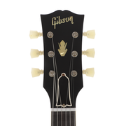 Gibson 1961 ES-335 VOS Reissue Semi Hollow Body Guitar - Sixties Cherry