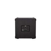 Mesa/Boogie 1 x 15-Inch Subway Bass Cabinet