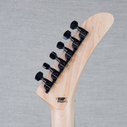 ESP Kamikaze-1 George Lynch Signature Electric Guitar - #E1631242