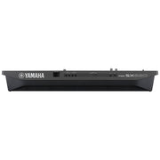 Yamaha PSR-SX620 61-Key Arranger Keyboard