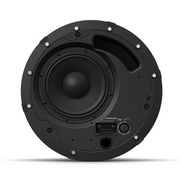 Bose DesignMax DM8C Two-Way 150-Watt Loudspeaker - Black