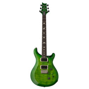 PRS S2 Custom 24 Electric Guitar - Eriza Verde - 2024