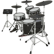 Roland VAD516 V-Drums Acoustic Design Drum Kit