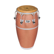 LP Martin Cohen Limited Edition Conga Set - Champagne Sparkle