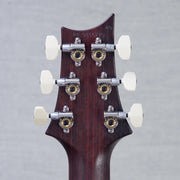 PRS Paul's Guitar Quilt 10-Top Electric Guitar - Natural - #0416770