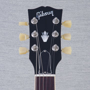 Gibson ES-335 Semi Hollow Body Guitar - Vintage Burst - #222320402