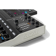 Akai Pro MPC XL Standalone Workstation