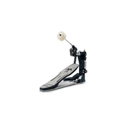 Mapex Design Lab Series Swift Belt Drive Bass Drum Pedal with Case