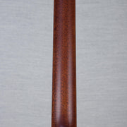 Martin Standard Series D-28 East Indian Rosewood/Sitka Spruce Acoustic Guitar - #M2899071