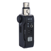 Xvive AT3 Audio Tester Ultra