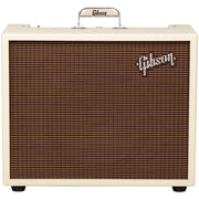 Gibson Falcon 20 1x12-Inch Combo Tube Guitar Amplifier