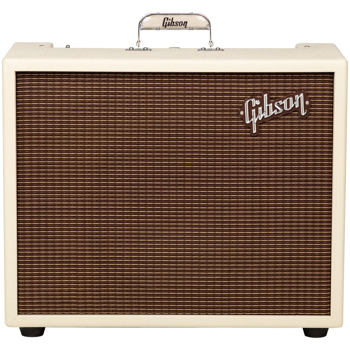 Gibson Falcon 20 1x12-Inch Combo Tube Guitar Amplifier