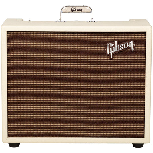 Gibson Falcon 20 1x12-Inch Combo Tube Guitar Amplifier