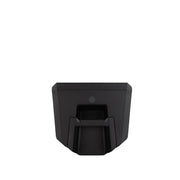 RCF ART 810-A 10-Inch 2-Way Active Speaker
