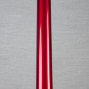 Gibson Custom Shop 1956 Les Paul Standard Electric Guitar - Gloss Candy Red - #63162