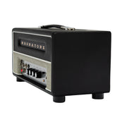 Magnatone Baby M-80 12-Watt Tube Guitar Amplifier Head