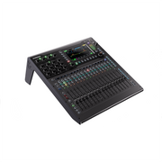 Allen & Heath QU-5 96kHz 32-Channel Digital Mixer