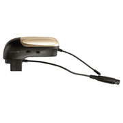 Evno SX-Air Wireless Saxophone Microphone