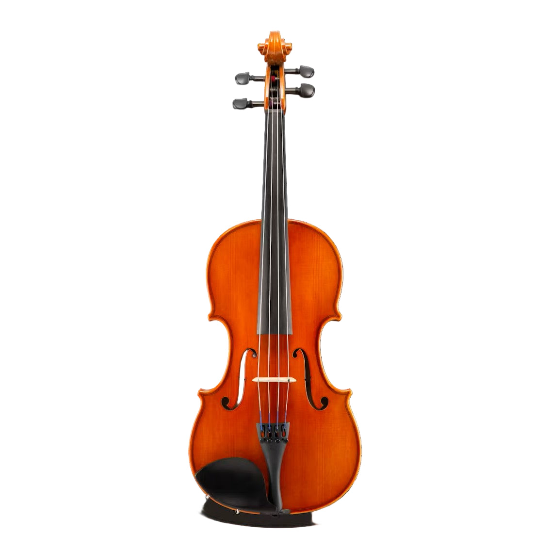 Eastman Strings Stradivarius Model 100 Student Viola Outfit - 16-Inches