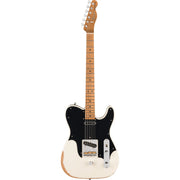 Fender John Osborne Signature Telecaster Electric Guitar - Olympic White