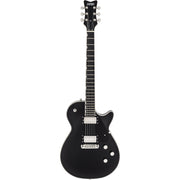 Gretsch Electromatic Premier Jet Electric Guitar - Onyx Storm