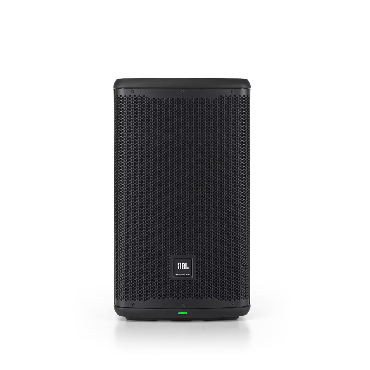 JBL EON710 10-Inch Powered Hybrid Speaker with Bluetooth - New