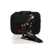 Pearl Eliminator 25th Anniversary Chain Drive Single Pedal - Limited Edition