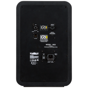 KRK V4S V4 Series 5 Studio Monitor