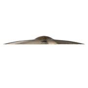 Sabian 22-Inch HHX Mike Portnoy Max Ride Cymbal